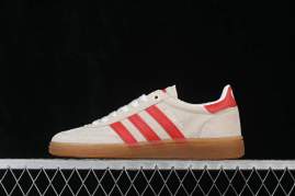 Picture of Adidas Handball Spezial _SKUfw23150134482301959fw